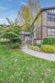 19 Heritage Dr - Photo 16