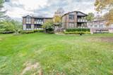 19 Heritage Dr - Photo 17