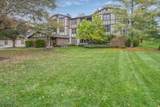 19 Heritage Dr - Photo 18