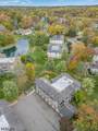 19 Heritage Dr - Photo 19