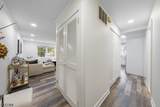 19 Heritage Dr - Photo 2