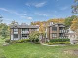 19 Heritage Dr - Photo 20