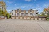 19 Heritage Dr - Photo 21