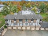 19 Heritage Dr - Photo 22