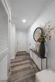 19 Heritage Dr - Photo 3