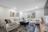 19 Heritage Dr - Photo 4