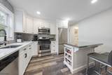 19 Heritage Dr - Photo 5