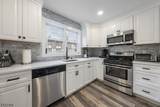 19 Heritage Dr - Photo 6