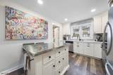 19 Heritage Dr - Photo 7
