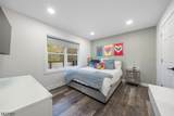 19 Heritage Dr - Photo 8