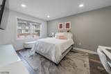 19 Heritage Dr - Photo 9