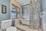 48 Blossom Rd - Photo 14