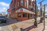 871 Elizabeth Ave - Photo 1