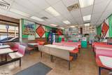 871 Elizabeth Ave - Photo 2