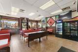 871 Elizabeth Ave - Photo 3