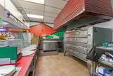 871 Elizabeth Ave - Photo 4