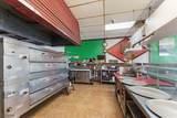 871 Elizabeth Ave - Photo 5