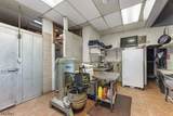 871 Elizabeth Ave - Photo 6