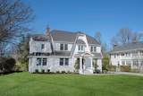 76 Woodland Ave - Photo 1