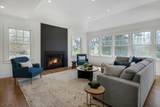 76 Woodland Ave - Photo 10