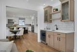 76 Woodland Ave - Photo 11