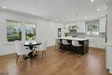 76 Woodland Ave - Photo 12