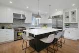 76 Woodland Ave - Photo 13