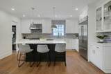 76 Woodland Ave - Photo 14