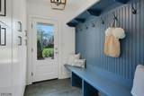 76 Woodland Ave - Photo 15