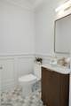 76 Woodland Ave - Photo 16
