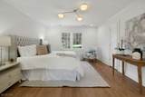 76 Woodland Ave - Photo 17