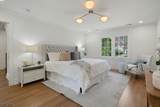 76 Woodland Ave - Photo 18