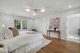 76 Woodland Ave - Photo 19