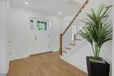 76 Woodland Ave - Photo 2