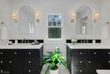 76 Woodland Ave - Photo 20
