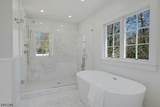 76 Woodland Ave - Photo 21