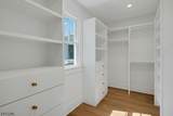 76 Woodland Ave - Photo 22