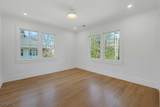 76 Woodland Ave - Photo 23
