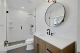 76 Woodland Ave - Photo 24