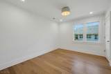 76 Woodland Ave - Photo 25