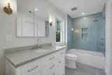 76 Woodland Ave - Photo 26