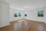 76 Woodland Ave - Photo 27