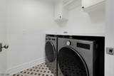 76 Woodland Ave - Photo 28