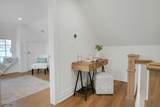 76 Woodland Ave - Photo 29