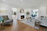 76 Woodland Ave - Photo 3