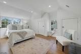 76 Woodland Ave - Photo 30