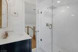 76 Woodland Ave - Photo 31