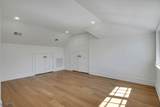 76 Woodland Ave - Photo 32