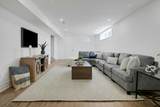 76 Woodland Ave - Photo 33