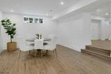 76 Woodland Ave - Photo 34